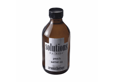 solutions_peach_kernal_oil.png