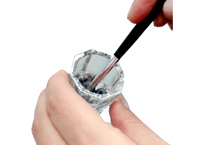 Lashtint_pot_demo.png