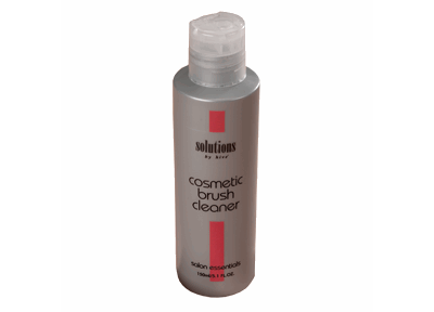 rituals_cosmetic_brush_cleaner.png