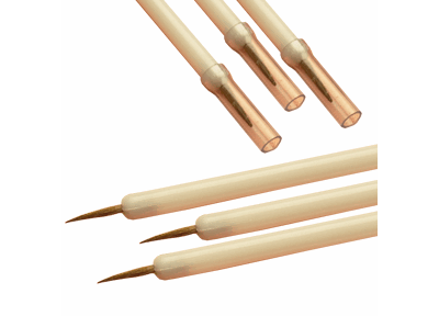 rituals_disposable_eyeliner_brushes.png