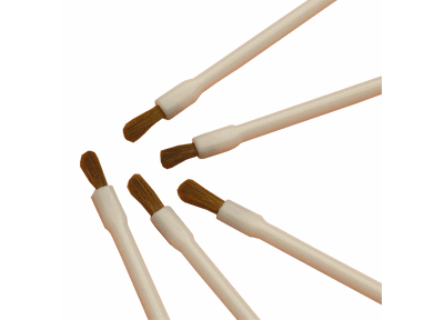 rituals_disposable_lip_brushes.png