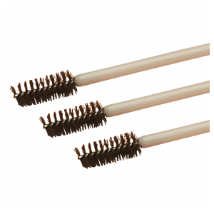 Engangs Mascarabørste (25stk)