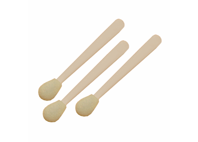 rituals_disposable_sponge_applicators.png