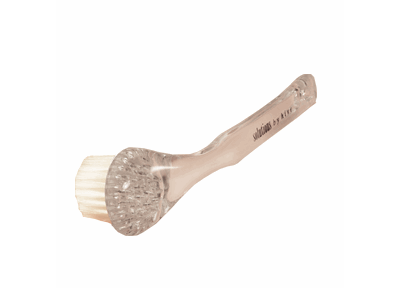 rituals_facial_brush_NEW.png