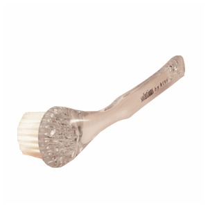 Ansiktsbørste (Myk)