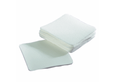 rituals_lint_free_nail_wipes.png
