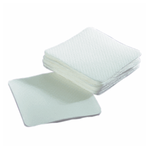 Nail Wipes (200stk)
