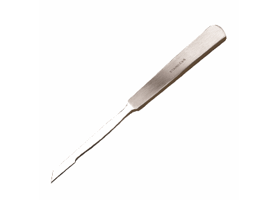 rituals_stainless_steel_cuticle_knife.png
