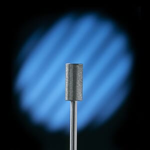 Diamond Barrel Stor - Extra Fin Grit (3/32")