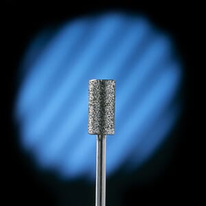 Diamond Barrel Stor - Grov Grit (3/32")