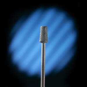 Diamond Prepper Stor - (3/32")