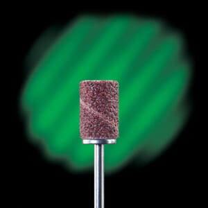 Slipeband - Grov Grit (100)