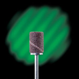 Slipeband - Medium Grit (100)