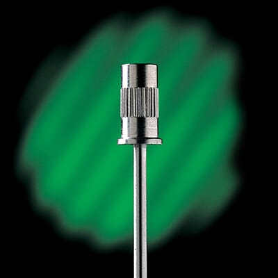 Adapter.jpg