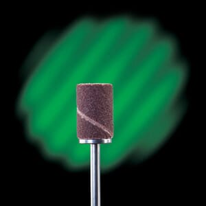 Slipeband - Fin Grit (100)