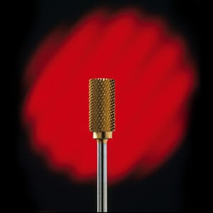 U.S Titanium Carbide Barrel Stor - (3/32")