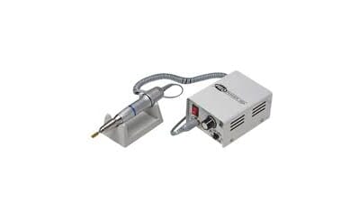 ProPower35k2.jpg