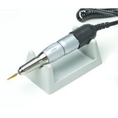 Håndstykke - Pro Power 30K