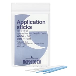 Refectocil - Application Stick Soft***