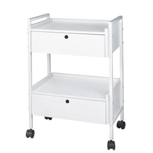 Trillebord Easy+ (1019)