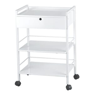 Trillebord Easy (1019A)