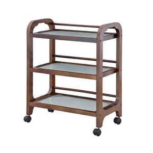 Trillebord Assist (1034)***