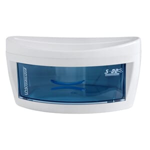 Sterilisering / Engangsutstyr