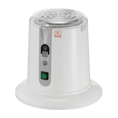 Steri S-DI01.jpg