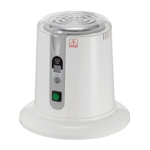 Sterilisator Termosept (S-01D)