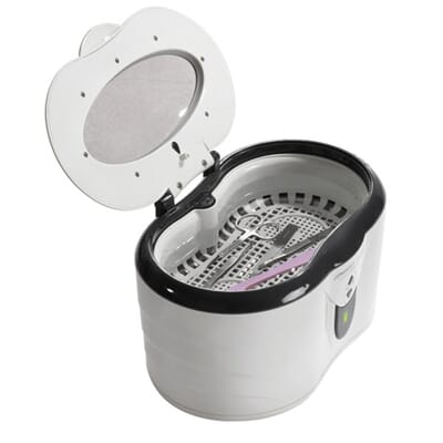 Steri UC001 2.jpg