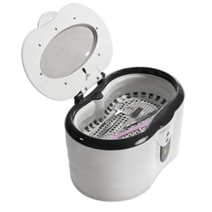 Ultralyd Vasker - Ultra Pure (UC-001)