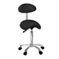 Stol1022AB Sort.jpg