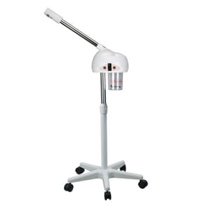 Vapozone Athmos (B-002)