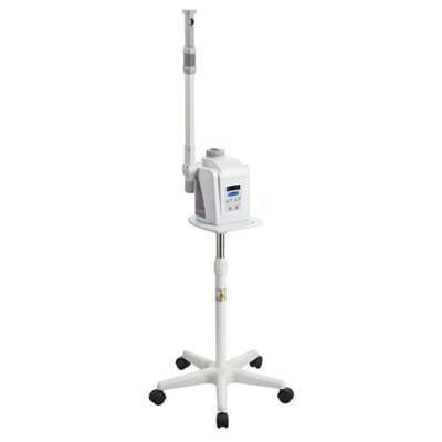 Vapo F-300H.jpg