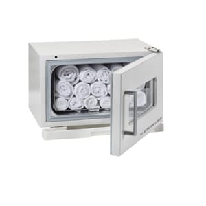 Varmeskap (7ltr) (T-01)