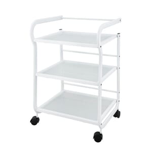 Trillebord Help (1013)