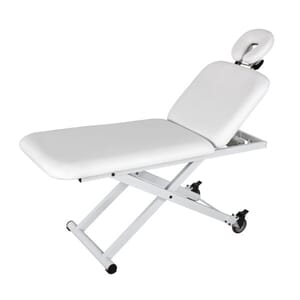 Weelko - Latis (Hvit)