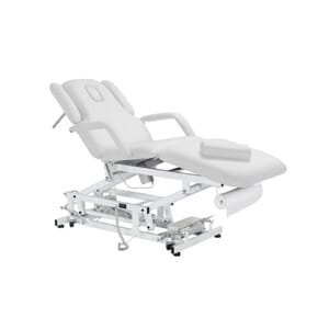 Weelko - Acrum (Hvit)