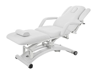 2241C-01.jpg