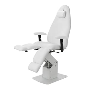 Weelko - Extens (Hvit)