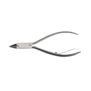 Negleklipper- Inngrodde/Kant