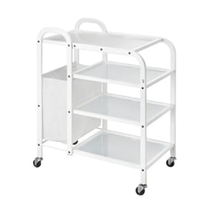 Trillebord Mobile (1031)