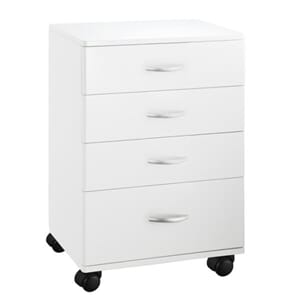 Trillebord Handy (1032)