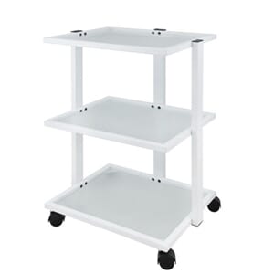 Trillebord Facile (1040)