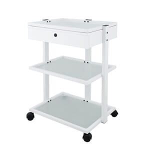 Trillebord Facile+ (1040A)