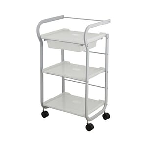 Trillebord Part (1017)