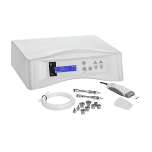 MultiEquipment F-334