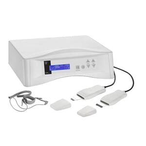 MultiEquipment F-335A***