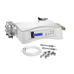 MultiEquipment F-336