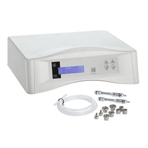 MultiEquipment F-336B